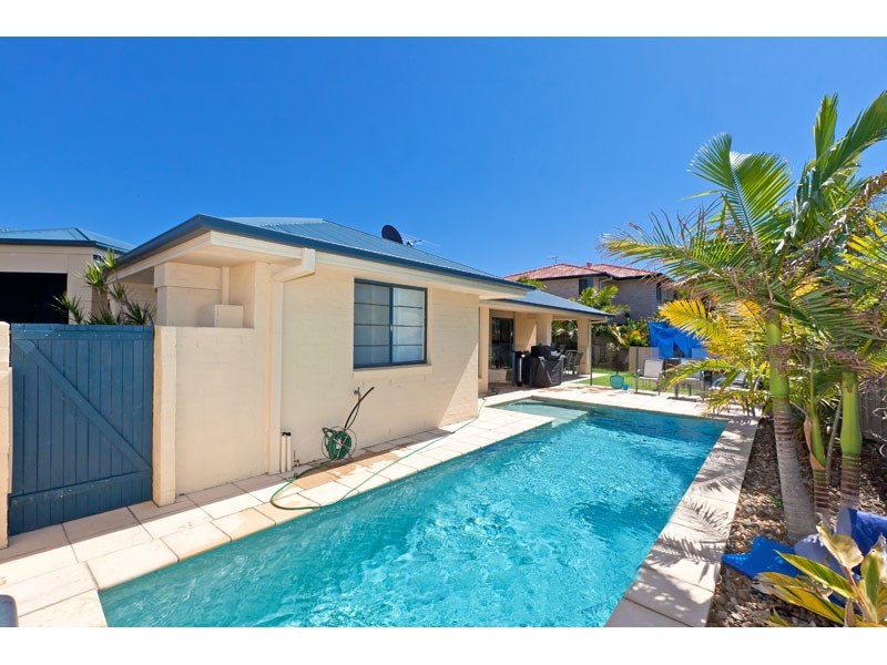 42 Downey Street, Ormiston QLD 4160