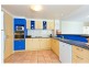 42 Downey Street, Ormiston QLD 4160