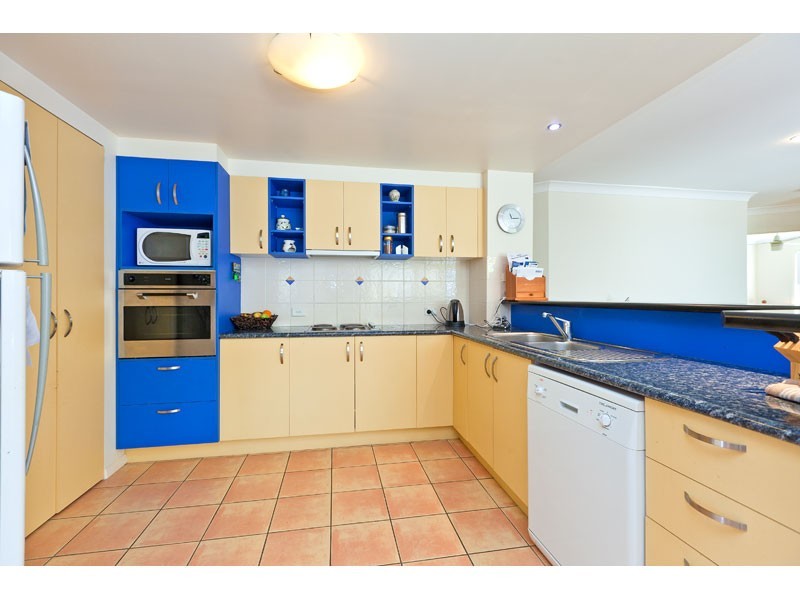 42 Downey Street, Ormiston QLD 4160