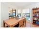 42 Downey Street, Ormiston QLD 4160