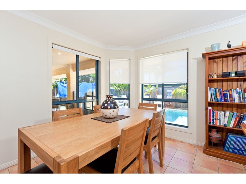 42 Downey Street, Ormiston QLD 4160