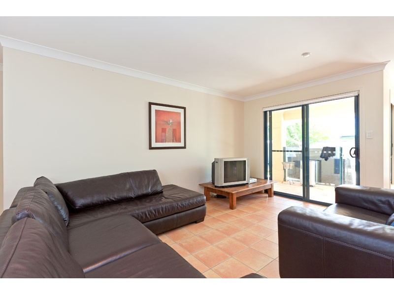 42 Downey Street, Ormiston QLD 4160