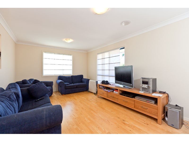 42 Downey Street, Ormiston QLD 4160