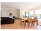 42 Downey Street, Ormiston QLD 4160
