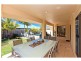42 Downey Street, Ormiston QLD 4160