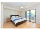42 Downey Street, Ormiston QLD 4160