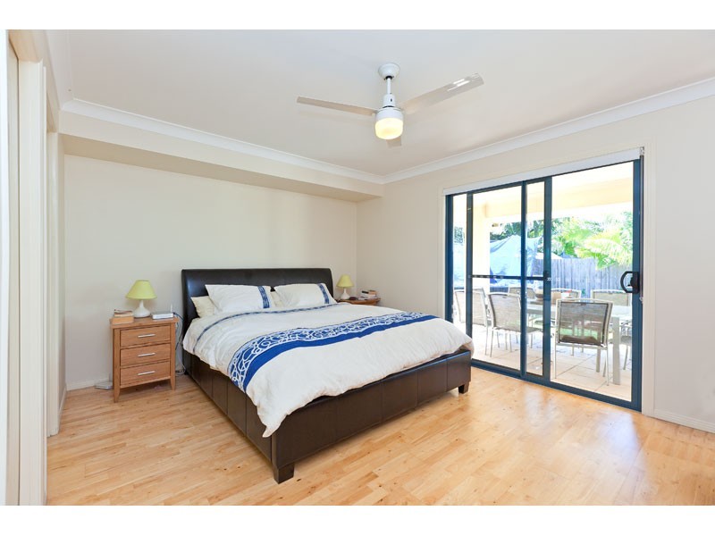 42 Downey Street, Ormiston QLD 4160