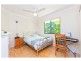 42 Downey Street, Ormiston QLD 4160