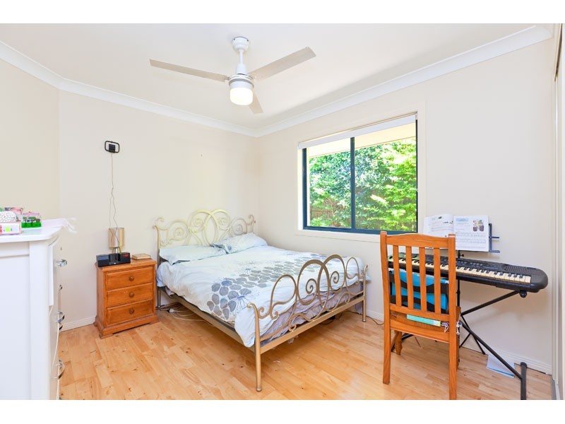 42 Downey Street, Ormiston QLD 4160