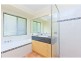 42 Downey Street, Ormiston QLD 4160