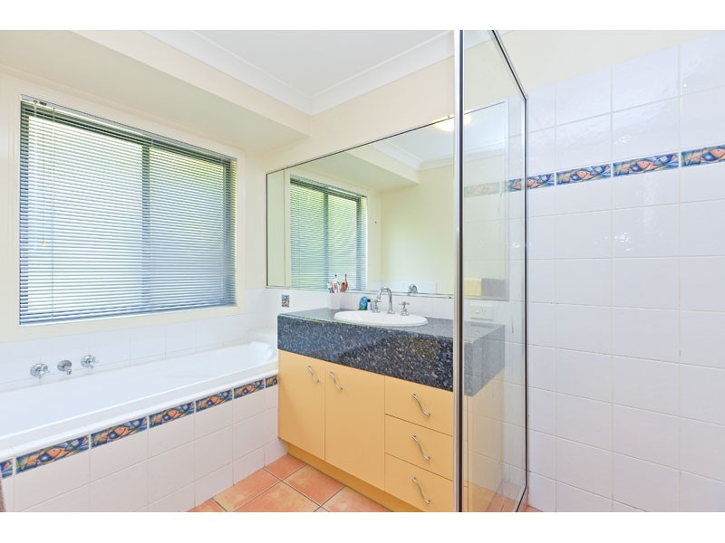 42 Downey Street, Ormiston QLD 4160