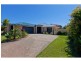 42 Downey Street, Ormiston QLD 4160