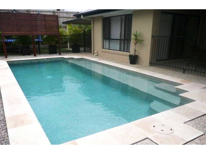 Redland Bay QLD 4165