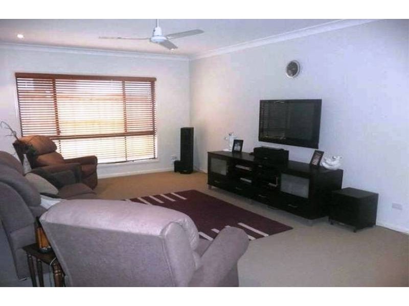 Redland Bay QLD 4165