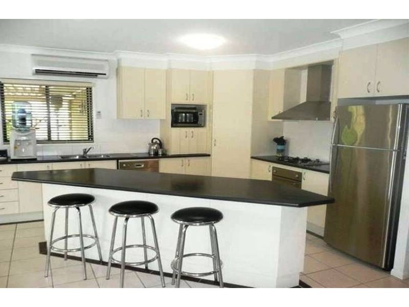 Redland Bay QLD 4165