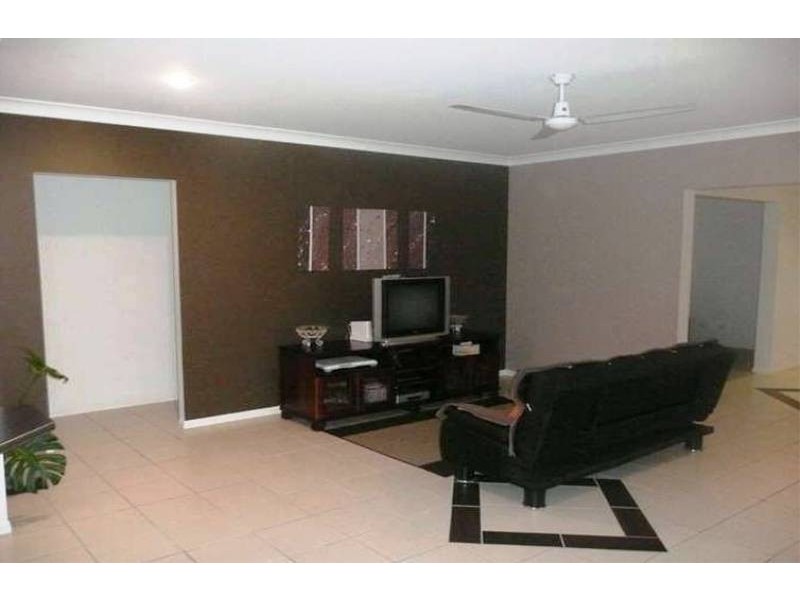 Redland Bay QLD 4165