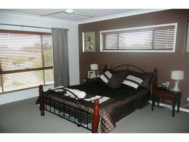 Redland Bay QLD 4165