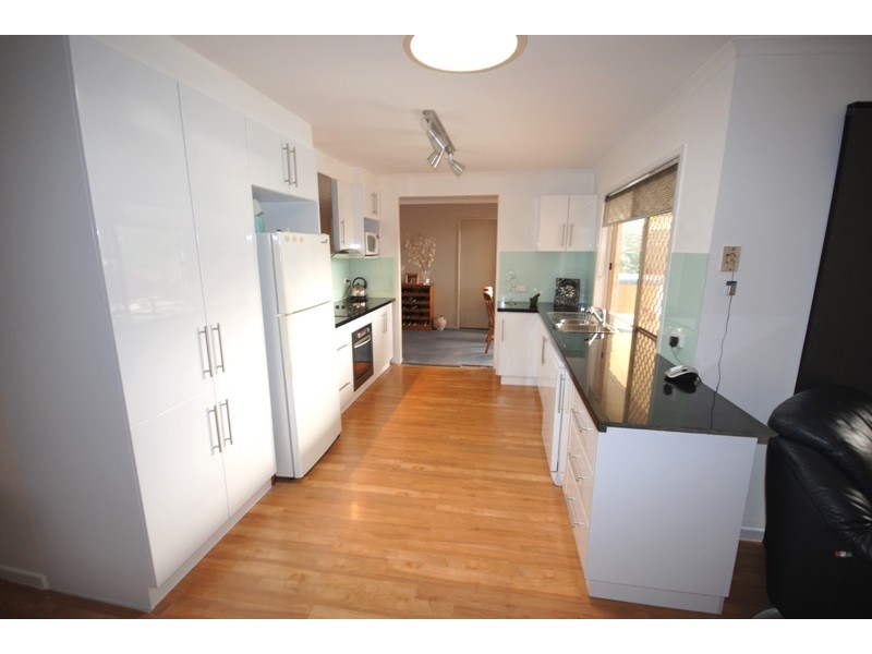 26 Driftwood Street, Victoria Point QLD 4165