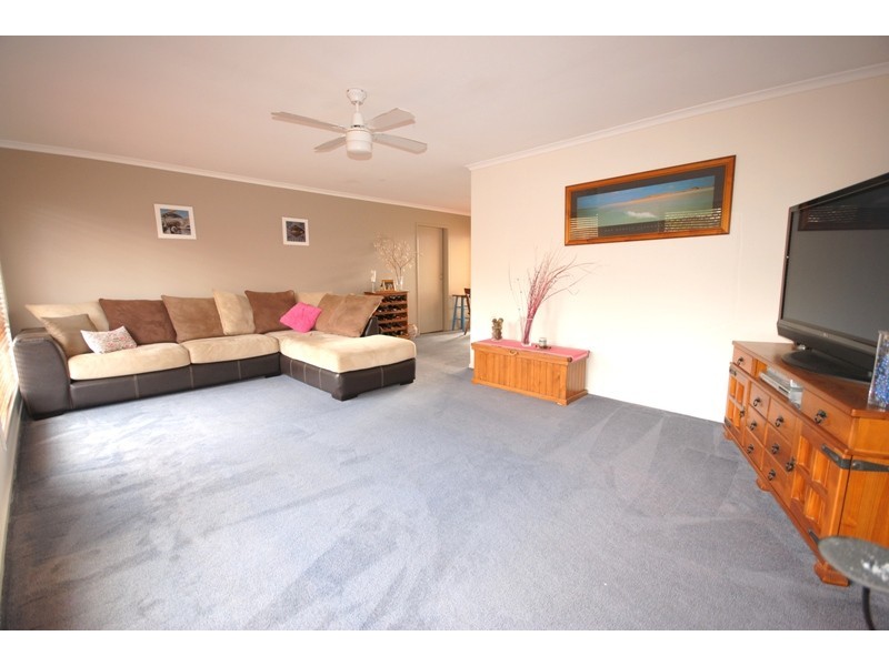 26 Driftwood Street, Victoria Point QLD 4165