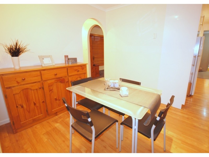 26 Driftwood Street, Victoria Point QLD 4165