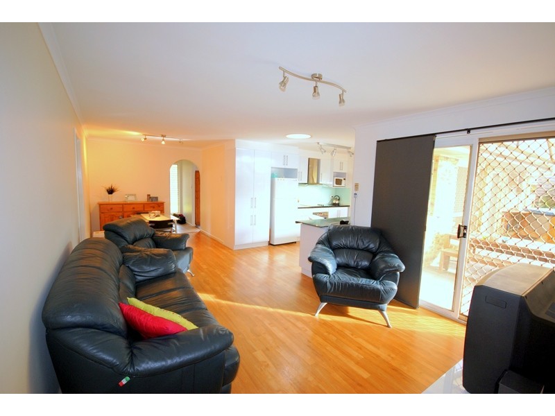 26 Driftwood Street, Victoria Point QLD 4165