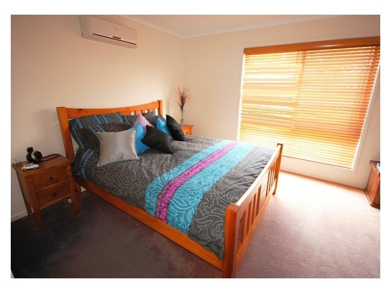 26 Driftwood Street, Victoria Point QLD 4165