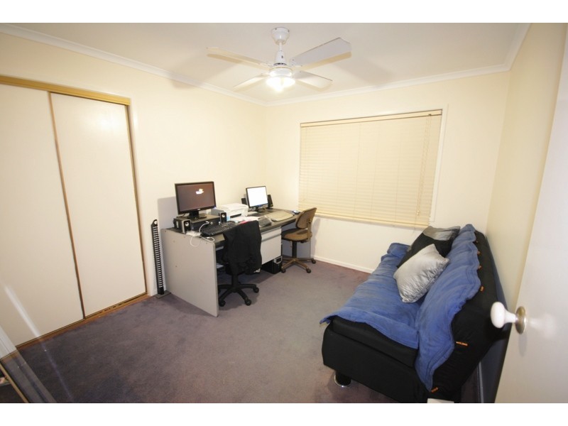 26 Driftwood Street, Victoria Point QLD 4165