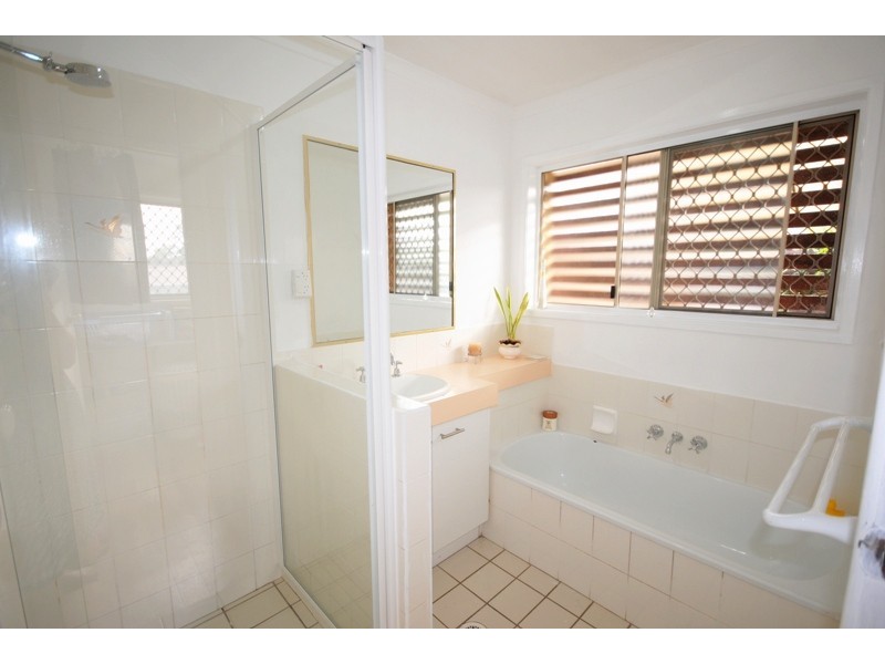 26 Driftwood Street, Victoria Point QLD 4165