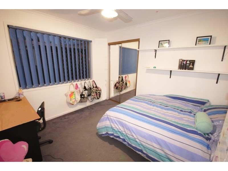 26 Driftwood Street, Victoria Point QLD 4165