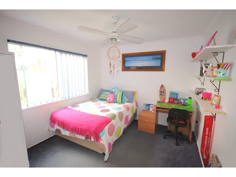 26 Driftwood Street, Victoria Point QLD 4165