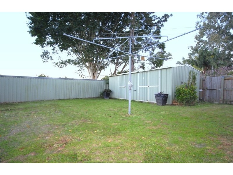 26 Driftwood Street, Victoria Point QLD 4165