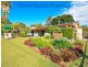 15 Gerbera Street, Alexandra Hills QLD 4161