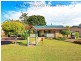 15 Gerbera Street, Alexandra Hills QLD 4161
