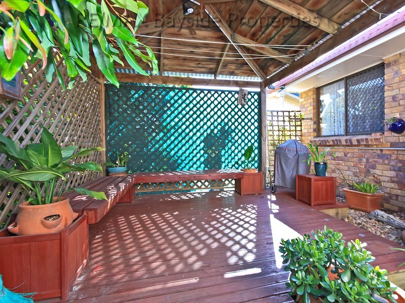 15 Gerbera Street, Alexandra Hills QLD 4161