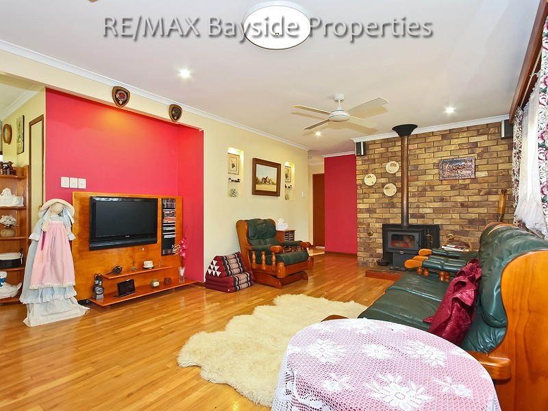 15 Gerbera Street, Alexandra Hills QLD 4161