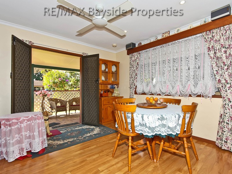 15 Gerbera Street, Alexandra Hills QLD 4161