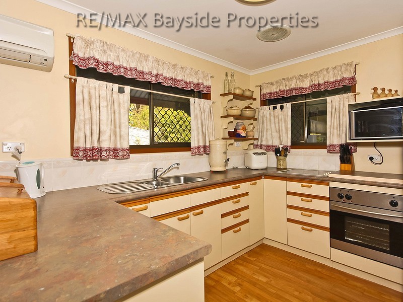 15 Gerbera Street, Alexandra Hills QLD 4161