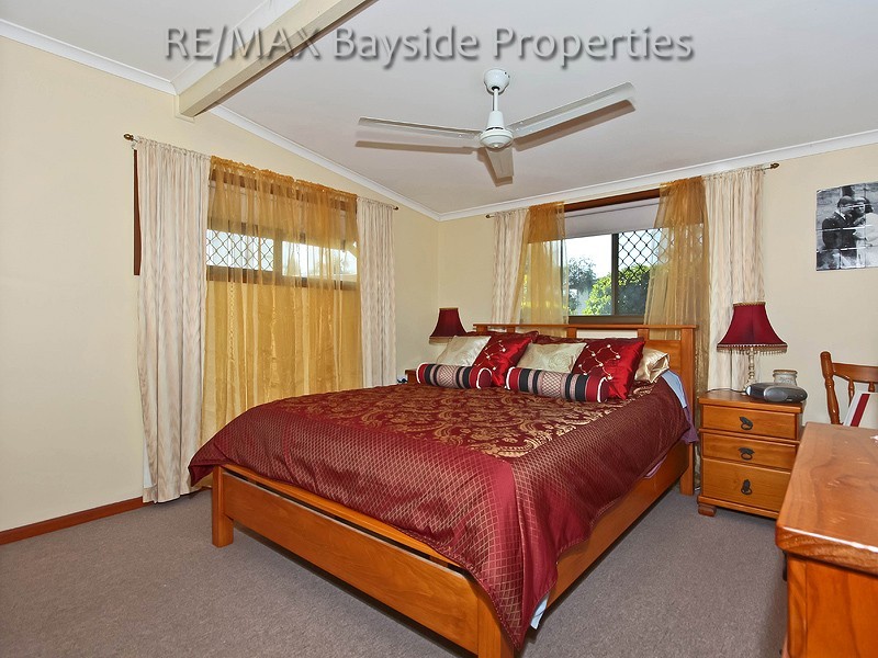 15 Gerbera Street, Alexandra Hills QLD 4161