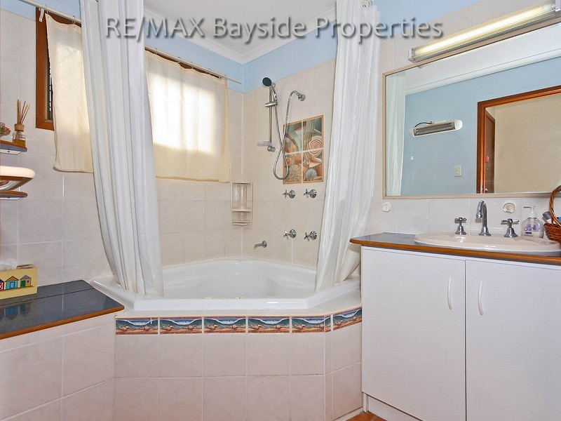 15 Gerbera Street, Alexandra Hills QLD 4161