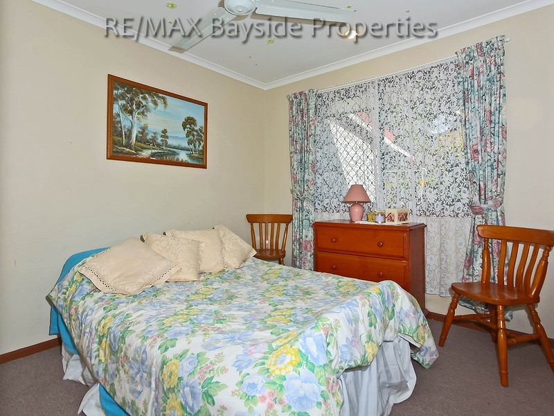 15 Gerbera Street, Alexandra Hills QLD 4161