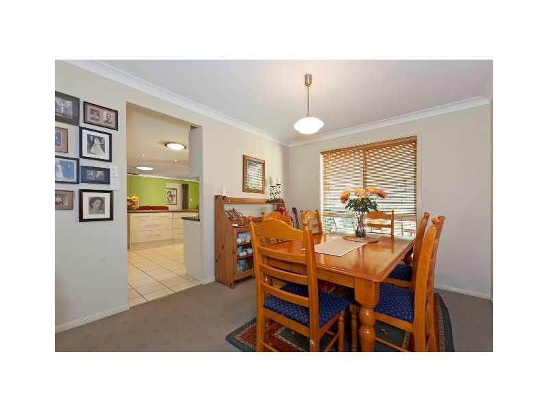 8 Kindred Street, Alexandra Hills QLD 4161