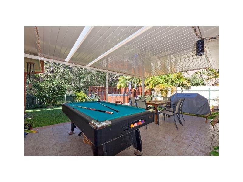 8 Kindred Street, Alexandra Hills QLD 4161