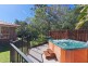 8 Kindred Street, Alexandra Hills QLD 4161