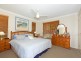 8 Kindred Street, Alexandra Hills QLD 4161