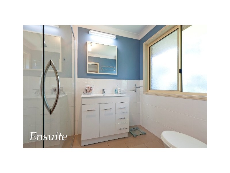 8 Kindred Street, Alexandra Hills QLD 4161