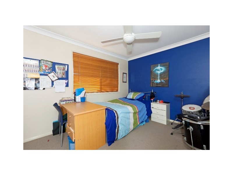 8 Kindred Street, Alexandra Hills QLD 4161
