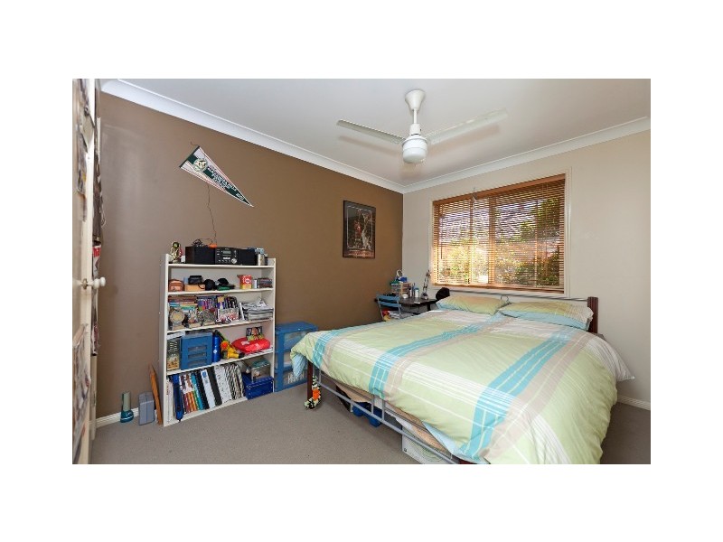 8 Kindred Street, Alexandra Hills QLD 4161