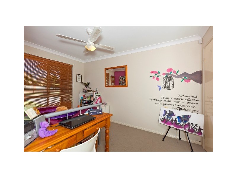 8 Kindred Street, Alexandra Hills QLD 4161
