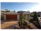 20  Yorston Place, Ormiston QLD 4160