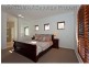 20  Yorston Place, Ormiston QLD 4160